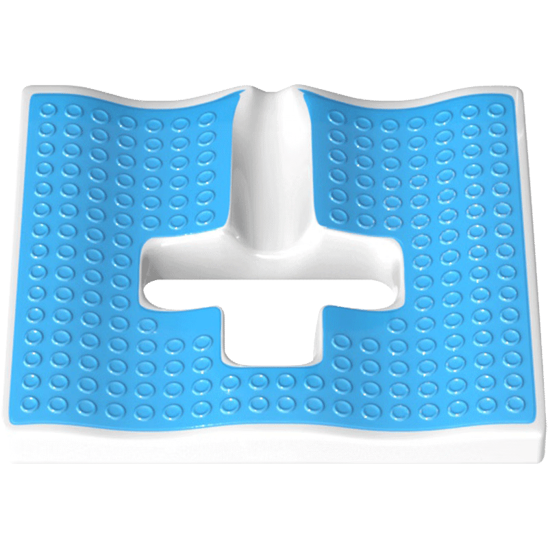 医用下肢垫怎么用盼康医疗下肢抬高垫使用体验：比传统方式好在哪？_https://www.jmylbn.com_新闻资讯_第2张