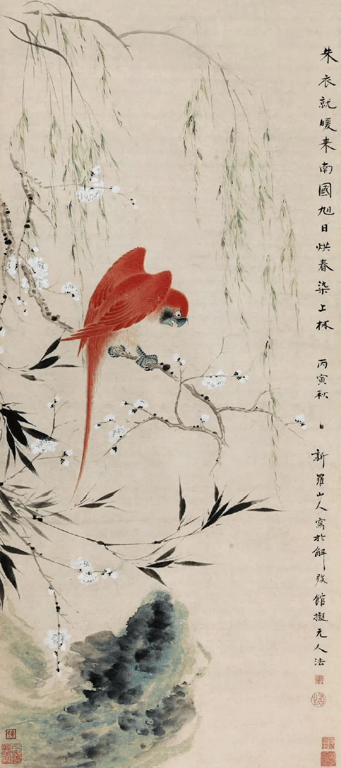 �������µĻ���9ͼ