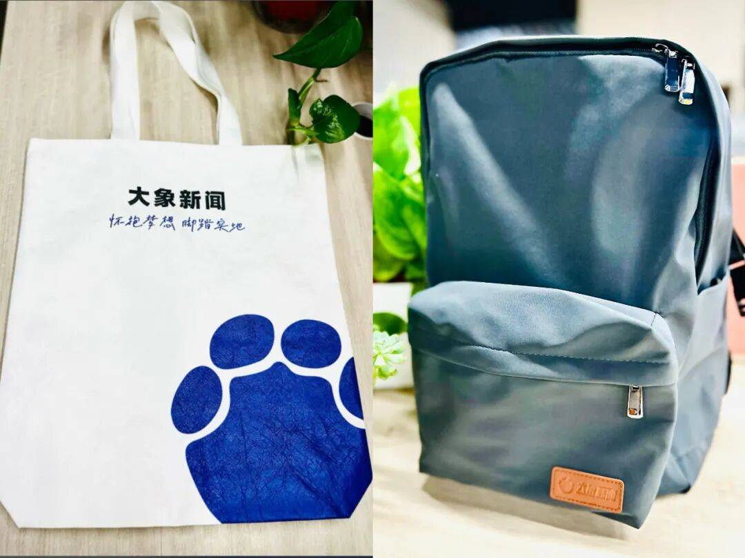 伊朗反对美方谈判条件，称将坚持反击：美国寻求伊朗投降，伊朗绝不接受屈辱