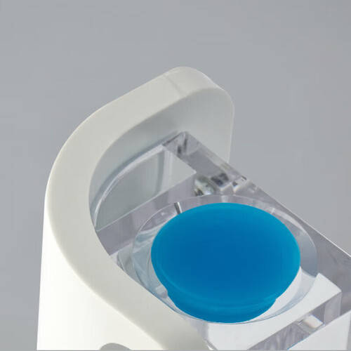 制氧机鱼跃怎么用鱼跃（Yuwell）制氧机使用体验：比传统方式好在哪？_https://www.jmylbn.com_新闻资讯_第1张