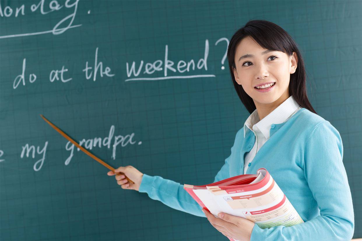 "中百之家"直播间冒用国