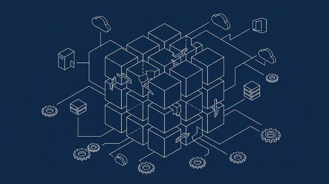 微软Fabric数据库中心被指功能不完整