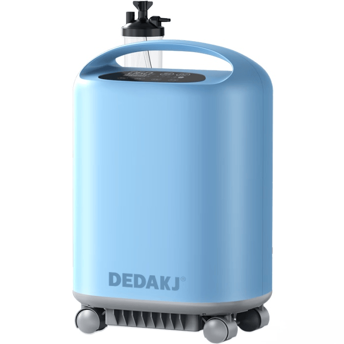 呼吸机怎么挑选呼吸机十大品牌推荐：全方位评测，助你轻松选购！_https://www.jmylbn.com_新闻资讯_第6张