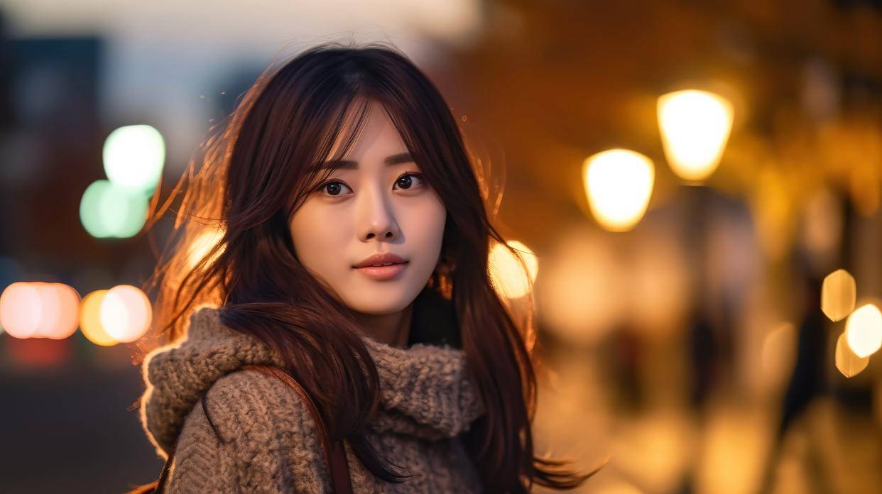 零零享租机、人人租因违法违规收集使用个人