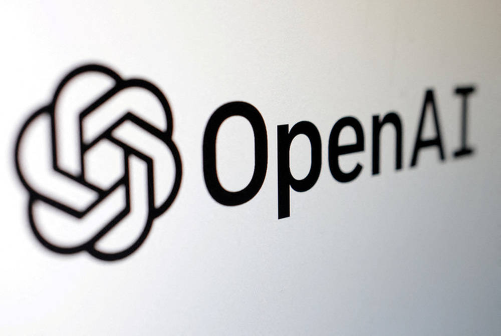 OpenAI融资超1200亿美元，成为全球市值最高的私有企业之一