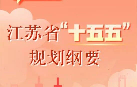 ios小火箭账号分享到微信上