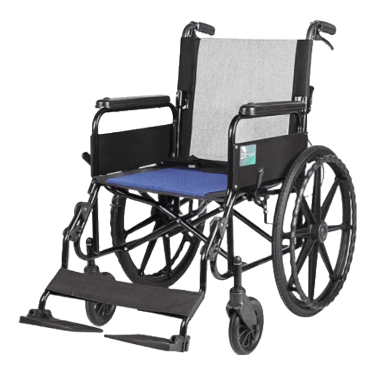 互帮轮椅怎么打开互邦手动轮椅与英洛华电动轮椅使用体验：选择最适合你的代步工具_https://www.jmylbn.com_新闻资讯_第1张