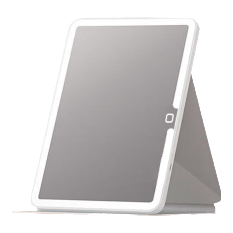 家庭熏蒸仪怎么使用家用美容仪推荐：高效便捷的护肤选择_https://www.jmylbn.com_新闻资讯_第3张