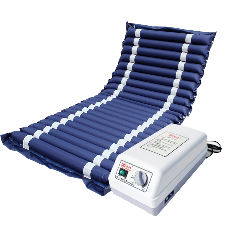 气垫床怎么取消波动君老乐保健器具使用体验：比传统方式好在哪？_https://www.jmylbn.com_新闻资讯_第1张