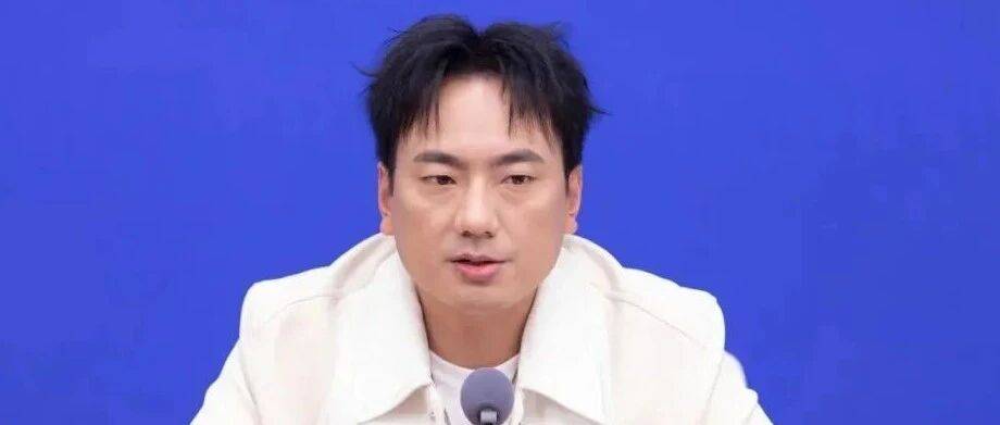 海来阿木,获评副高级职称_群体_评审_四川