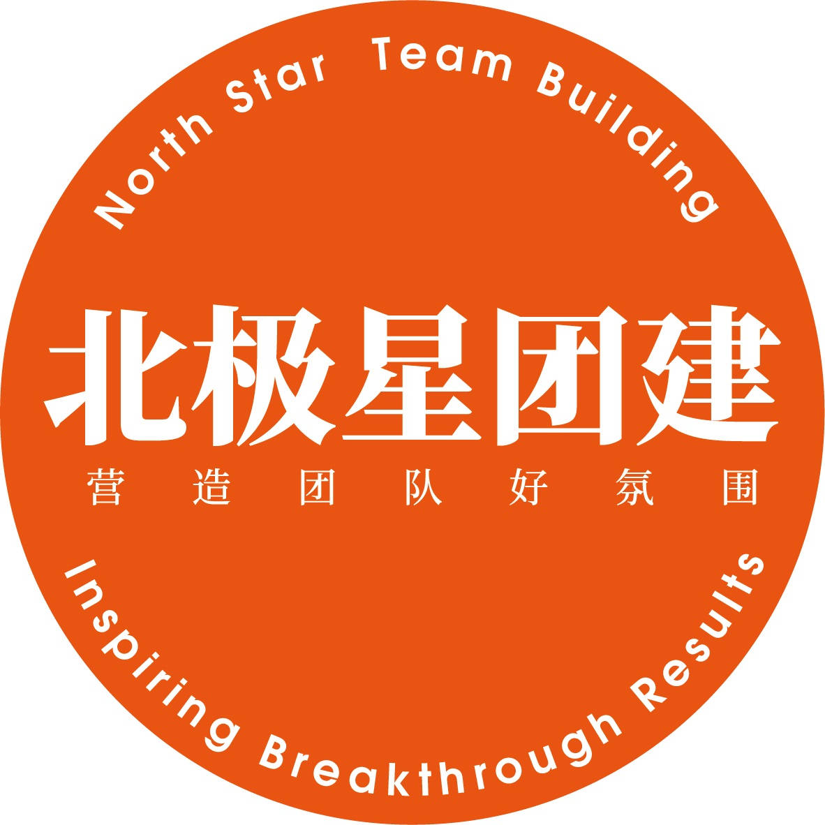 2026上海团建市场白皮书:从数据看行业转型与未来趋势_企业_占比约