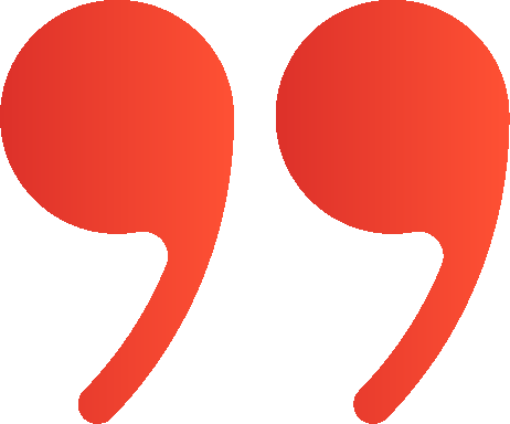 成都一母婴店突然闭店涉400余人约百万元充值款品牌方称已解除加盟关系相关部门介入调查