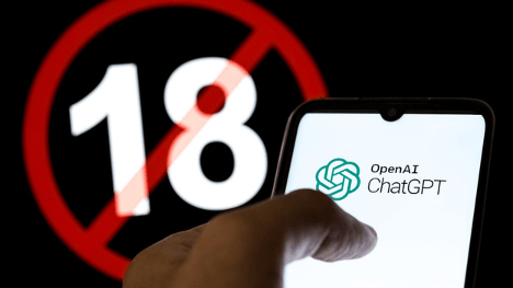 奥特曼想了又想,还是不敢碰马斯克玩的这条高压线|硅谷观察