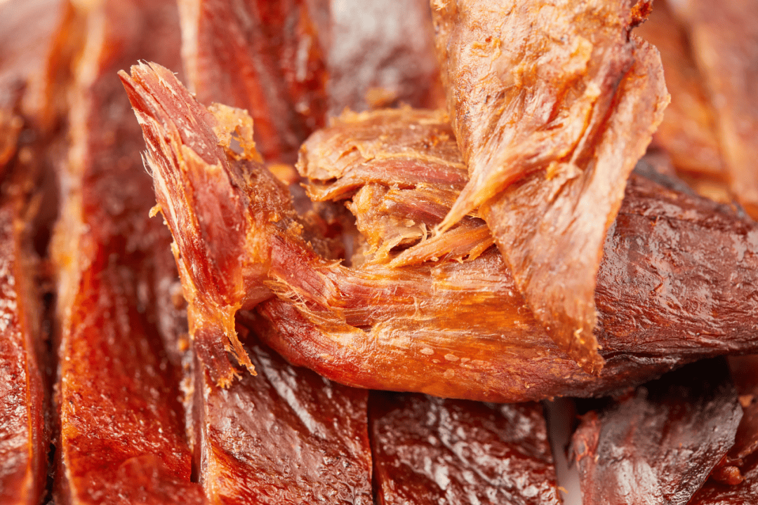 图片[5]-这座湖南小城的特产，最近多少人又馋又怕-华闻时空