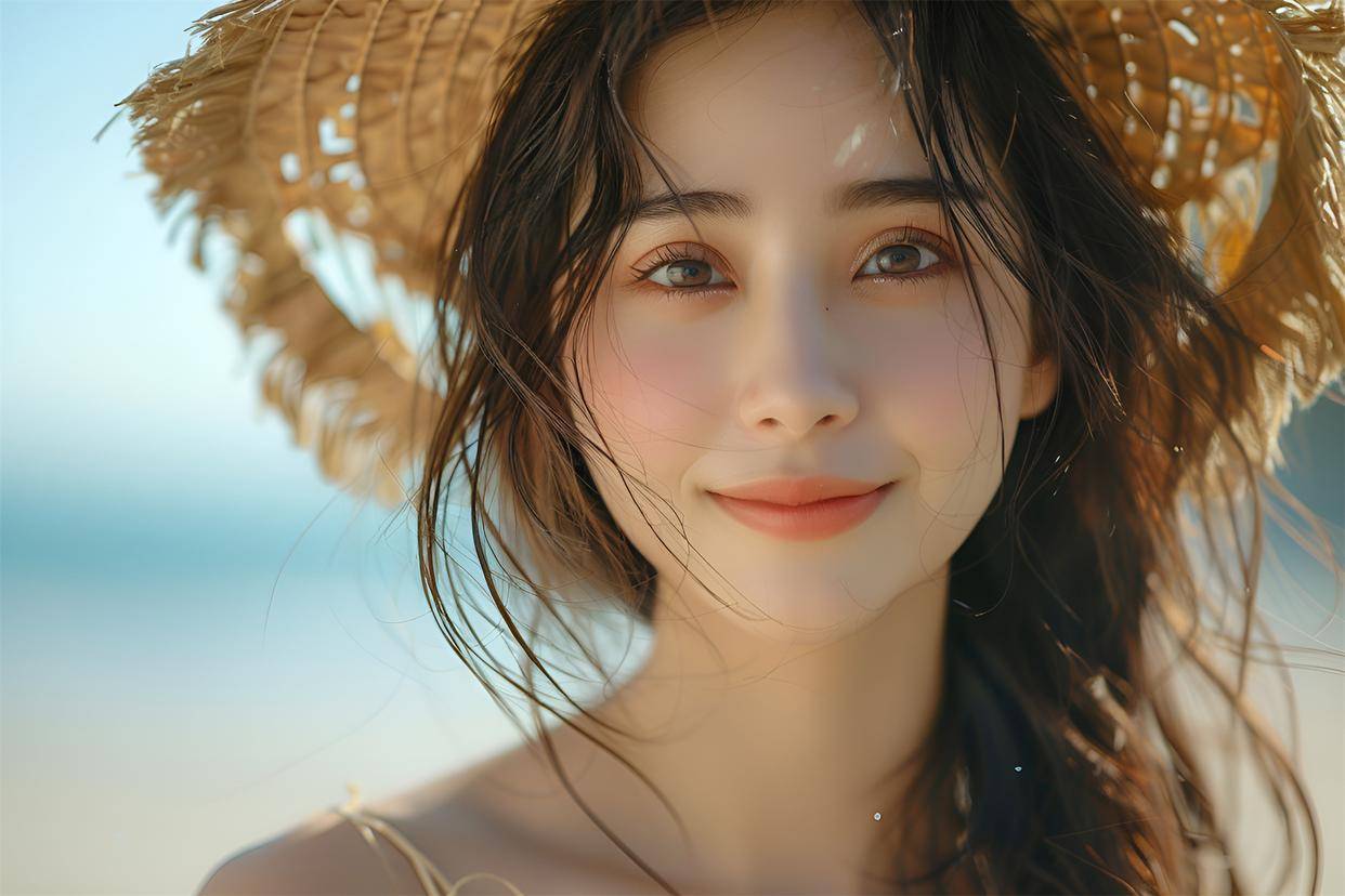 "包治百病"的“神药”？