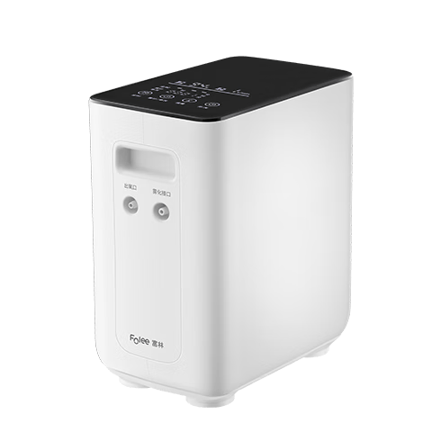 富林制氧机怎么样富林（Folee）家用制氧机使用体验：比传统吸氧方式好在哪？_https://www.jmylbn.com_新闻资讯_第1张