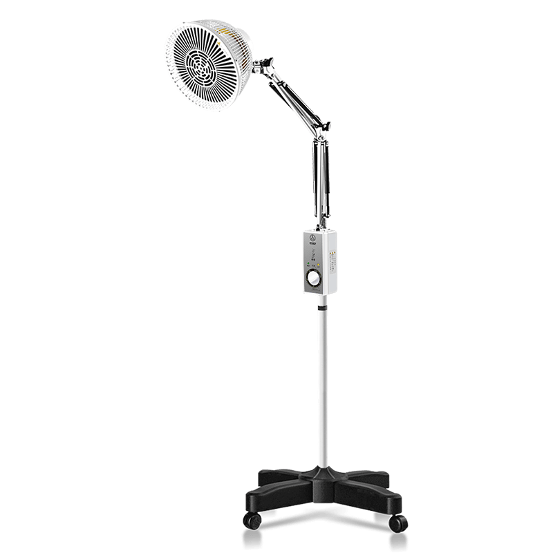 仙鹤理疗仪怎么样仙鹤神灯治疗仪使用体验：比传统理疗方式好在哪？_https://www.jmylbn.com_新闻资讯_第1张