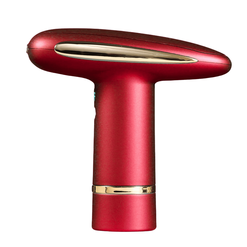 美之氧怎么用原创优质美容仪品牌推荐：前10名护肤仪器助您轻松提升肌肤护理体验_https://www.jmylbn.com_新闻资讯_第3张