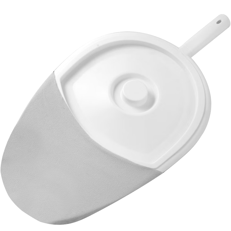 怎么使用集尿袋可伴保健器具使用体验：让护理更轻松的集尿袋与隔尿垫_https://www.jmylbn.com_新闻资讯_第3张