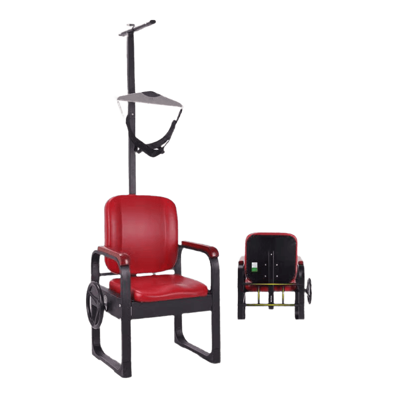 牵引椅怎么牵引永辉颈椎牵引椅子使用体验：比传统方式好在哪？_https://www.jmylbn.com_新闻资讯_第1张