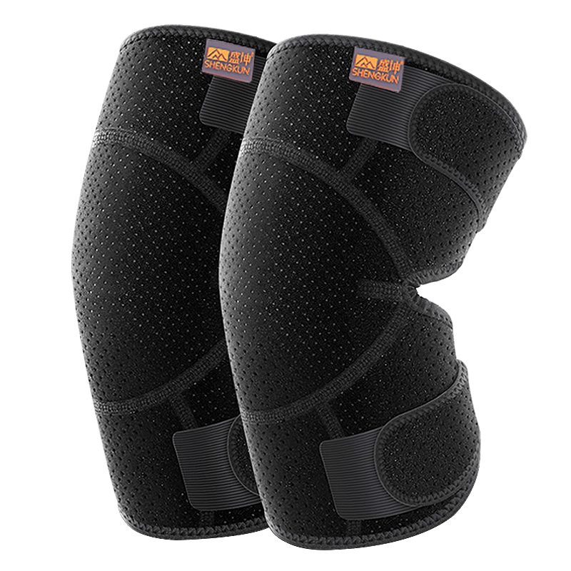 医用护腰怎么使用盛坤医用护膝与艾普乐护腰带使用体验：比传统方式好在哪？_https://www.jmylbn.com_新闻资讯_第1张