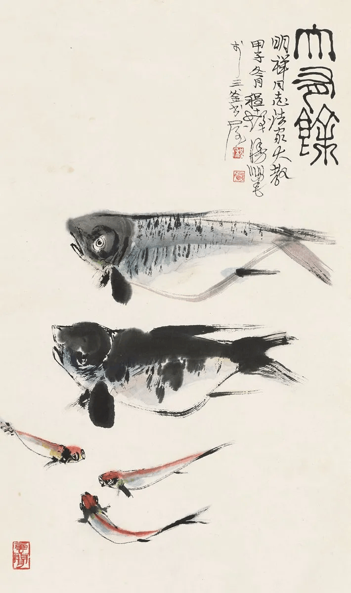 ��ʮ�����񣬺�����Ȥ