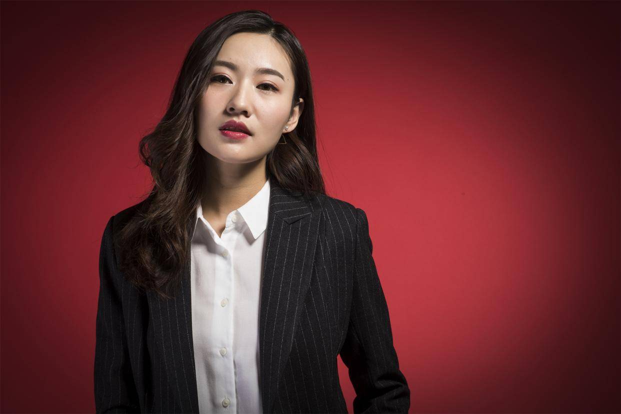 零零享租机违法收集使用个人信息被通报 频频卷