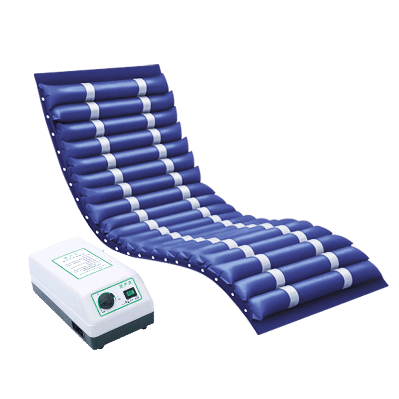 气垫床怎么取消波动可孚防褥疮气垫床使用体验：比传统方式好在哪？_https://www.jmylbn.com_新闻资讯_第1张