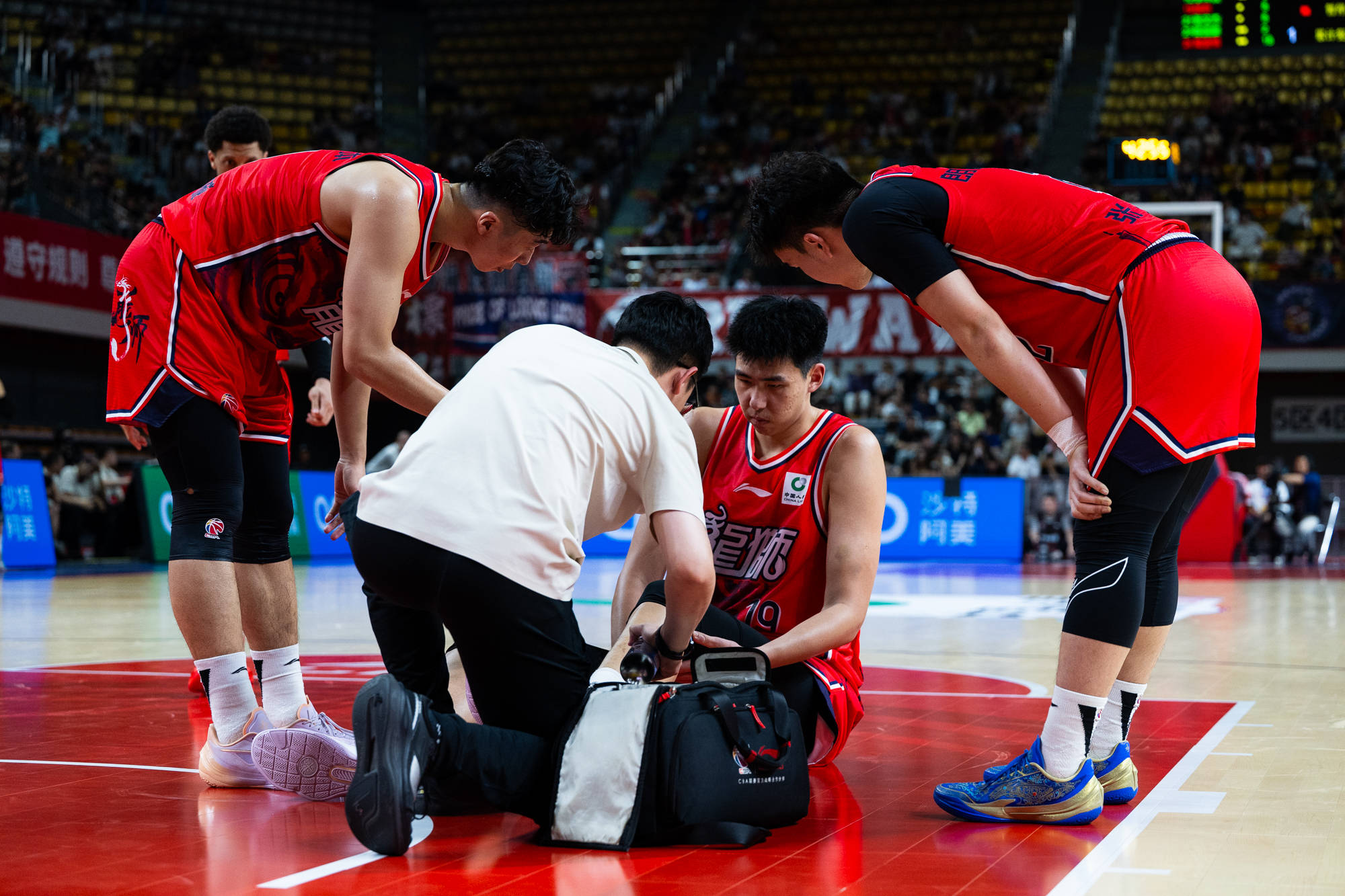 nba直播在线高清免费软件下载