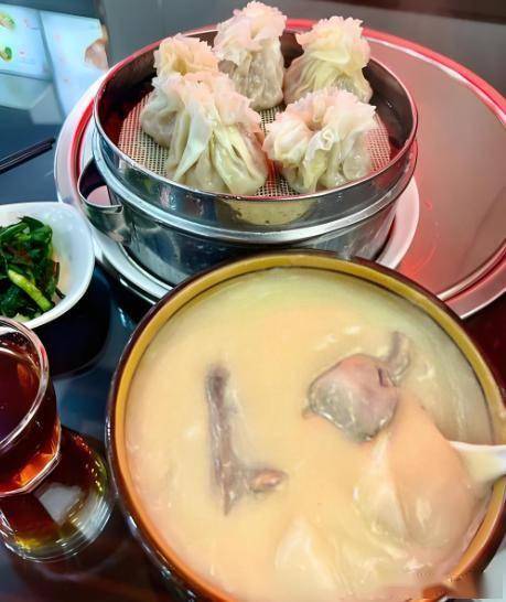 太原美食攻略_太原十大景点_太原市安全教育平台