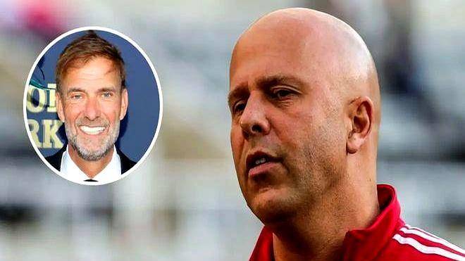 三倍暴涨！1700万贱卖青训瑰宝，利物浦为何追悔莫及？