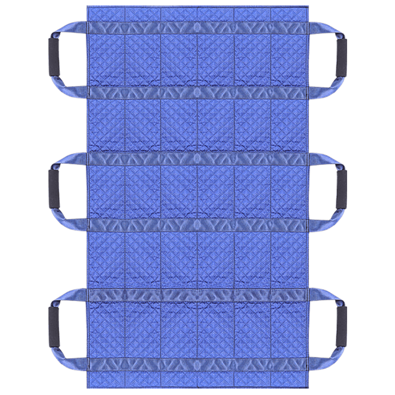 翻身垫怎么用秝客保健器具使用体验：翻身垫让卧床老人护理更轻松！_https://www.jmylbn.com_新闻资讯_第1张