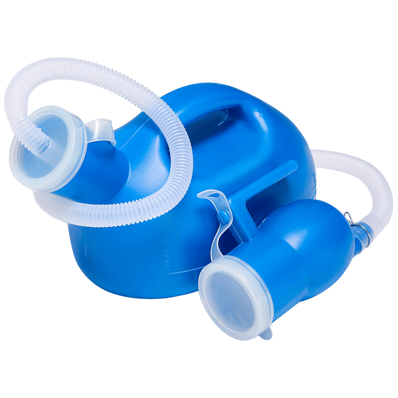 医用护理垫怎么使用协卓医用护理垫使用体验：比传统隔尿方式好在哪？_https://www.jmylbn.com_新闻资讯_第1张