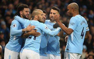 曼城或砸1.2亿世界杯前签安德森！曼联恐不得不放弃，转追托纳利