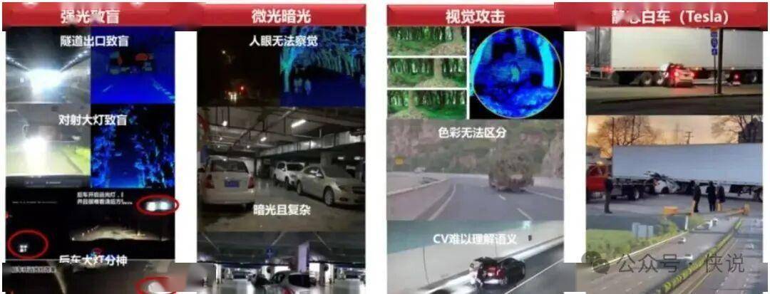 萝卜快跑武汉盈利!Robotaxi商业模式终于跑通了