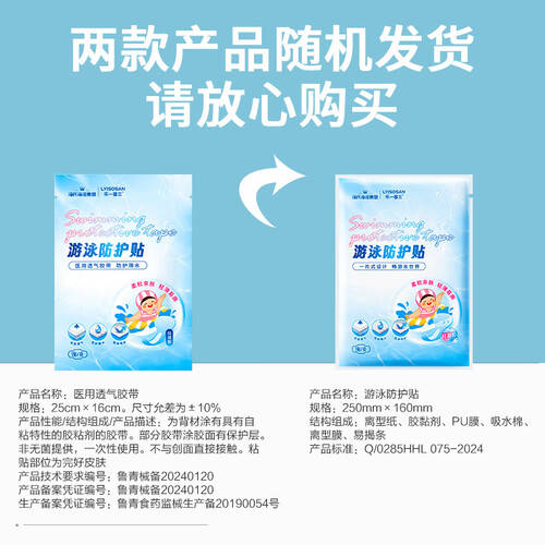 怎么撕开防水敷料康乐保保健器具使用体验：比传统方式好在哪？_https://www.jmylbn.com_新闻资讯_第2张