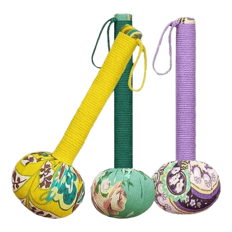 磁疗器具怎么定义片仔癀保健器具使用体验：比传统方式好在哪？_https://www.jmylbn.com_新闻资讯_第1张