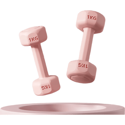 吸呼比怎么调原创提升运动表现的秘密武器：比纳呼吸训练器与汇聚德仁快调哑铃的深度对比分析_https://www.jmylbn.com_新闻资讯_第3张