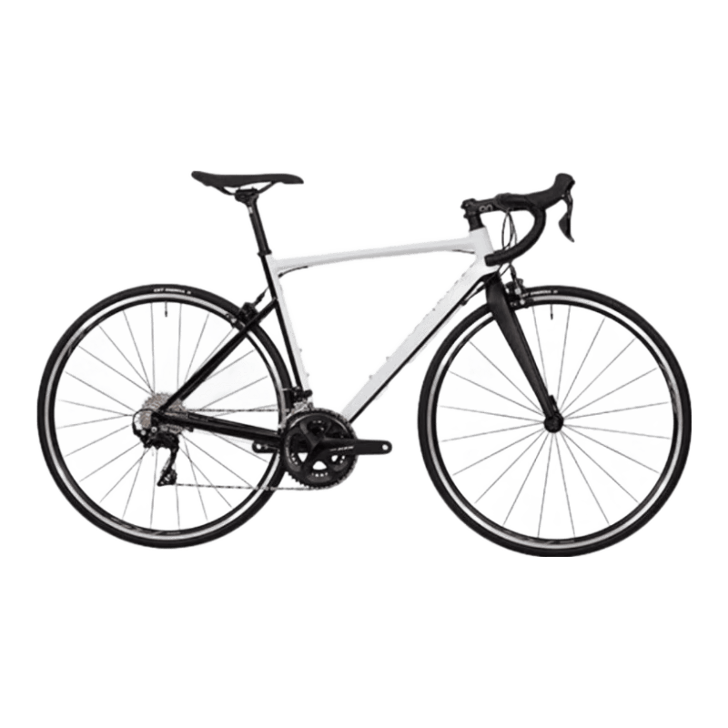 AD105怎么读原创迪卡侬AF105与喜德盛AD300：公路自行车的全面对比体验_https://www.jmylbn.com_新闻资讯_第1张