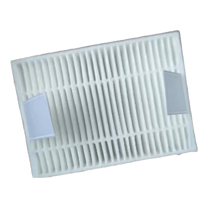 氧气怎么买可孚医用氧气袋购买全攻略：教你挑选最合适的款式_https://www.jmylbn.com_新闻资讯_第2张