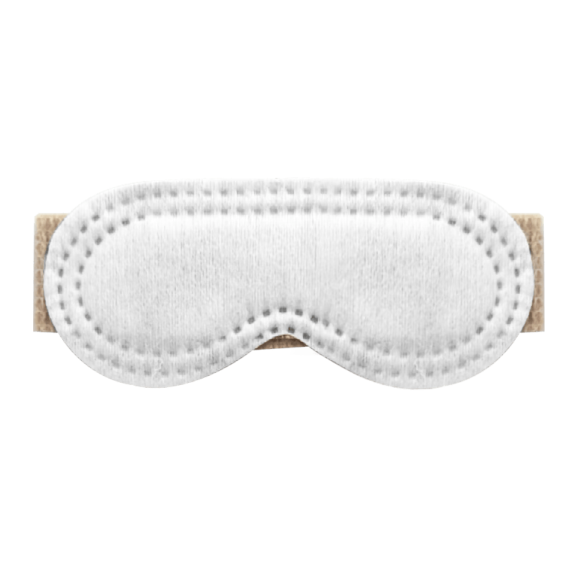 婴儿眼罩怎么用的[KDANG]保健器具使用体验：新生儿防蓝光眼罩好在哪？_https://www.jmylbn.com_新闻资讯_第1张