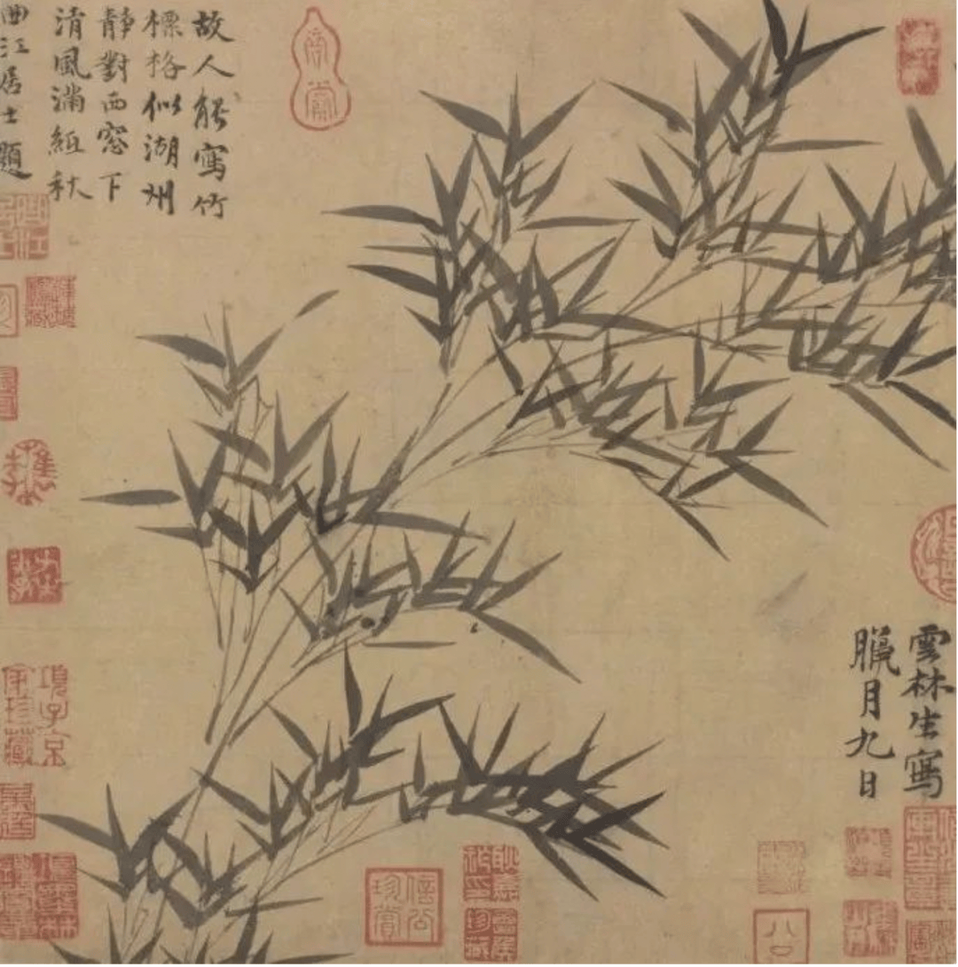 �����ڣ��й����ı�׼