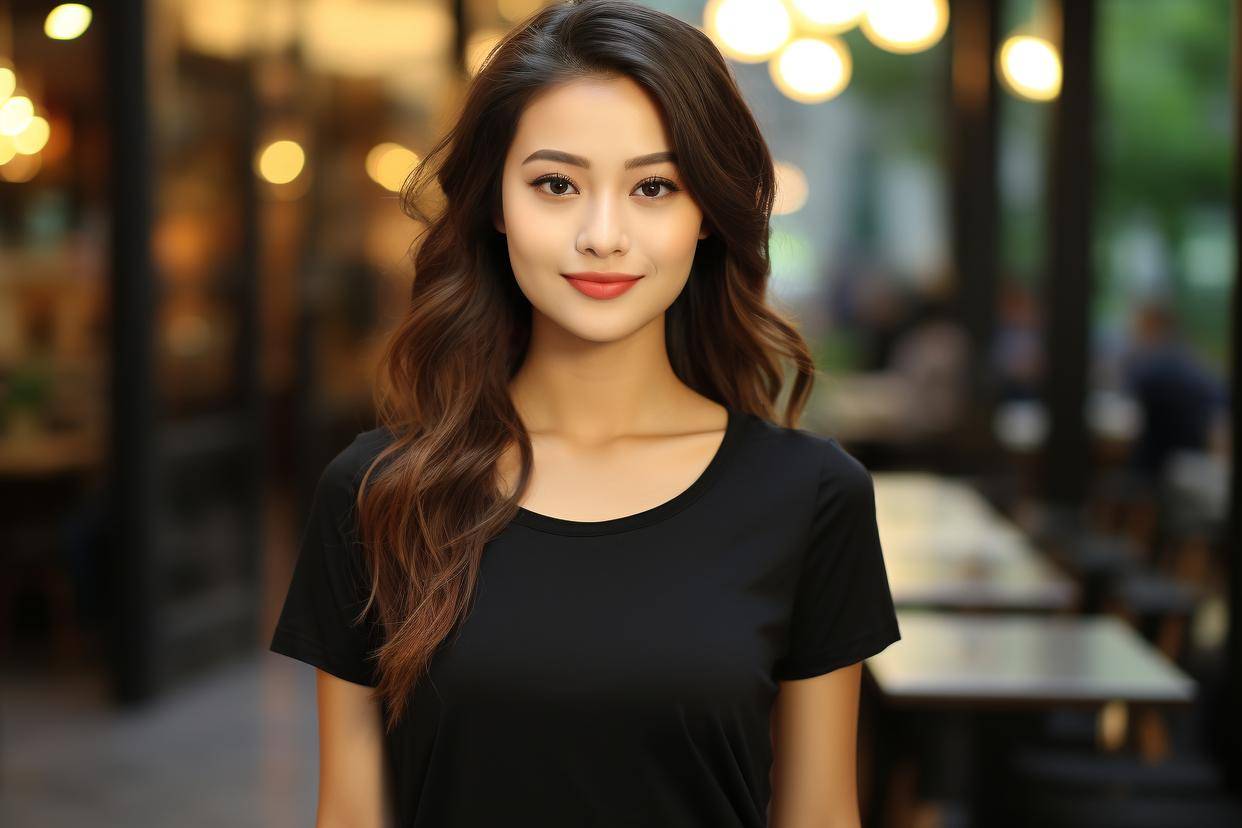 消费者质疑直播间买到做旧老酒：涉事公司已被列