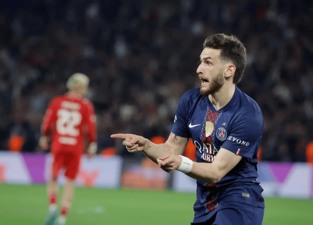 欧冠|两个0：2，利物浦与巴萨的梦想碎了一半