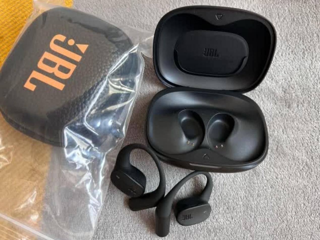 哪款开放式耳机不漏音?2026年开放式耳机品牌排行十强推荐