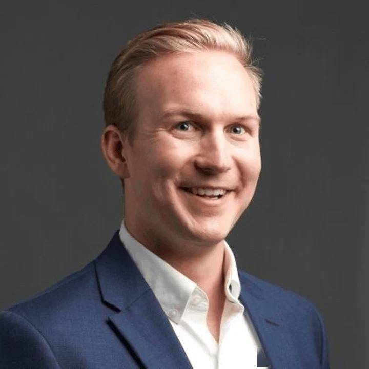 消息称OpenAI“星际之门”项目高管Peter Hoeschele离职