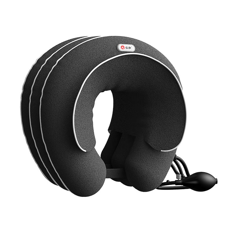 充气牵引器怎么用仁和颈椎牵引器使用体验：比传统方法更舒适有效！_https://www.jmylbn.com_新闻资讯_第1张