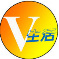 环博会搭建哪家好？上海环博会布展搭建设计优质服务商推荐指南_欧马腾_环保_企业