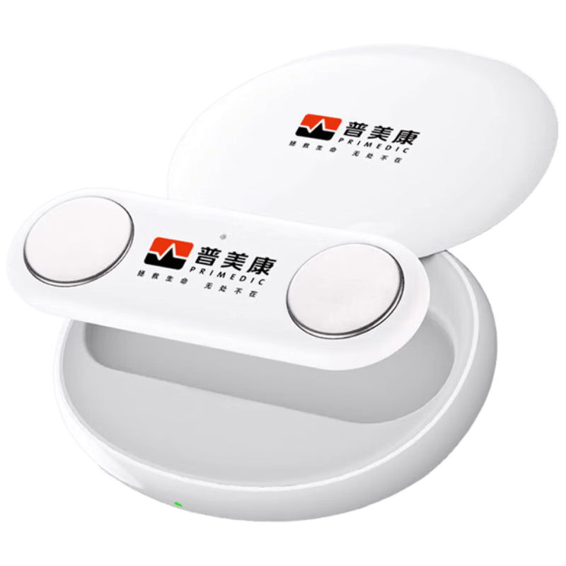 心脏检测仪怎么看鱼跃心电图检测仪使用体验：比传统方式好在哪？_https://www.jmylbn.com_新闻资讯_第1张