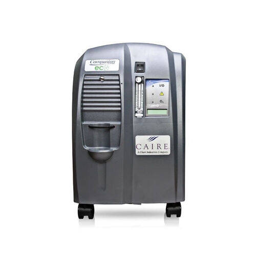 吸氧机怎么使用修正制氧机使用体验：比传统吸氧方式更高效舒适！_https://www.jmylbn.com_新闻资讯_第2张